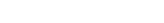/rancher/os/raw/commit/92f5dd3752f492d2e44bd2cd506f79fb1e6dd45c/docs/img/rancher-logo-nopadding-OLD.png