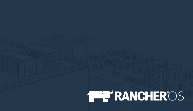 /rancher/os/raw/commit/dab1c4ffb358250bcb1a4c8b7c51d8846d8050a8/scripts/rancher.png